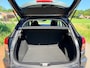 Honda HR-V 1.5 i-VTEC Elegance Automaat NAVI AIRCO NAP Camera 131PK Goed Onderhouden