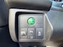 Honda HR-V 1.5 i-VTEC Elegance Automaat NAVI AIRCO NAP Camera 131PK Goed Onderhouden