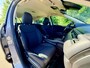 Honda HR-V 1.5 i-VTEC Elegance Automaat NAVI AIRCO NAP Camera 131PK Goed Onderhouden