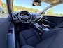 Honda HR-V 1.5 i-VTEC Elegance Automaat NAVI AIRCO NAP Camera 131PK Goed Onderhouden