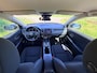 Honda HR-V 1.5 i-VTEC Elegance Automaat NAVI AIRCO NAP Camera 131PK Goed Onderhouden