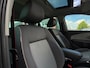 Volkswagen Polo 1.0 Comfortline | Beats by Dre | Schuifdak