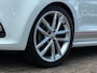 Volkswagen Polo 1.0 Comfortline | Beats by Dre | Schuifdak