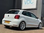 Volkswagen Polo 1.0 Comfortline | Beats by Dre | Schuifdak