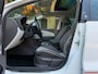 Volkswagen Polo 1.0 Comfortline | Beats by Dre | Schuifdak