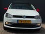 Volkswagen Polo 1.0 Comfortline | Beats by Dre | Schuifdak
