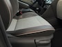 Volkswagen Polo 1.0 Comfortline | Beats by Dre | Schuifdak