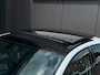 Volkswagen Polo 1.0 Comfortline | Beats by Dre | Schuifdak