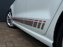 Volkswagen Polo 1.0 Comfortline | Beats by Dre | Schuifdak