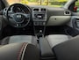 Volkswagen Polo 1.0 Comfortline | Beats by Dre | Schuifdak