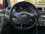 Volkswagen Polo 1.0 Comfortline | Beats by Dre | Schuifdak