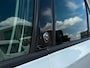 Volkswagen Polo 1.0 Comfortline | Beats by Dre | Schuifdak