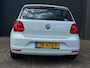Volkswagen Polo 1.0 Comfortline | Beats by Dre | Schuifdak