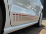 Volkswagen Polo 1.0 Comfortline | Beats by Dre | Schuifdak