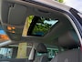Volkswagen Polo 1.0 Comfortline | Beats by Dre | Schuifdak