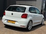 Volkswagen Polo 1.0 Comfortline | Beats by Dre | Schuifdak