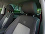 Volkswagen Polo 1.0 Comfortline | Beats by Dre | Schuifdak