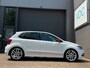 Volkswagen Polo 1.0 Comfortline | Beats by Dre | Schuifdak