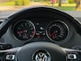 Volkswagen Polo 1.0 Comfortline | Beats by Dre | Schuifdak