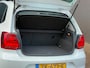 Volkswagen Polo 1.0 Comfortline | Beats by Dre | Schuifdak