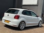 Volkswagen Polo 1.0 Comfortline | Beats by Dre | Schuifdak