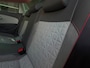 Volkswagen Polo 1.0 Comfortline | Beats by Dre | Schuifdak