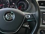 Volkswagen Polo 1.0 Comfortline | Beats by Dre | Schuifdak