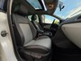 Volkswagen Polo 1.0 Comfortline | Beats by Dre | Schuifdak