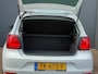 Volkswagen Polo 1.0 Comfortline | Beats by Dre | Schuifdak