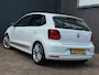 Volkswagen Polo 1.0 Comfortline | Beats by Dre | Schuifdak