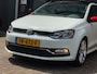 Volkswagen Polo 1.0 Comfortline | Beats by Dre | Schuifdak