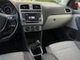 Volkswagen Polo 1.0 Comfortline | Beats by Dre | Schuifdak