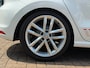 Volkswagen Polo 1.0 Comfortline | Beats by Dre | Schuifdak