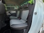 Volkswagen Polo 1.0 Comfortline | Beats by Dre | Schuifdak