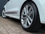 Volkswagen Polo 1.0 Comfortline | Beats by Dre | Schuifdak