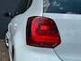 Volkswagen Polo 1.0 Comfortline | Beats by Dre | Schuifdak