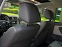 Volkswagen Polo 1.0 Comfortline | Beats by Dre | Schuifdak
