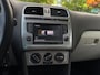 Volkswagen Polo 1.0 Comfortline | Beats by Dre | Schuifdak
