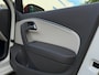 Volkswagen Polo 1.0 Comfortline | Beats by Dre | Schuifdak