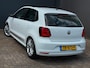 Volkswagen Polo 1.0 Comfortline | Beats by Dre | Schuifdak