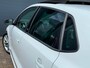 Volkswagen Polo 1.0 Comfortline | Beats by Dre | Schuifdak