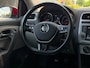 Volkswagen Polo 1.0 Comfortline | Beats by Dre | Schuifdak