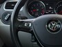 Volkswagen Polo 1.0 Comfortline | Beats by Dre | Schuifdak