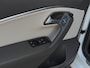 Volkswagen Polo 1.0 Comfortline | Beats by Dre | Schuifdak