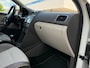 Volkswagen Polo 1.0 Comfortline | Beats by Dre | Schuifdak