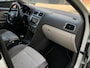 Volkswagen Polo 1.0 Comfortline | Beats by Dre | Schuifdak