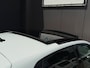 Volkswagen Polo 1.0 Comfortline | Beats by Dre | Schuifdak