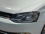 Volkswagen Polo 1.0 Comfortline | Beats by Dre | Schuifdak