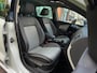 Volkswagen Polo 1.0 Comfortline | Beats by Dre | Schuifdak