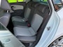 Volkswagen Polo 1.0 Comfortline | Beats by Dre | Schuifdak